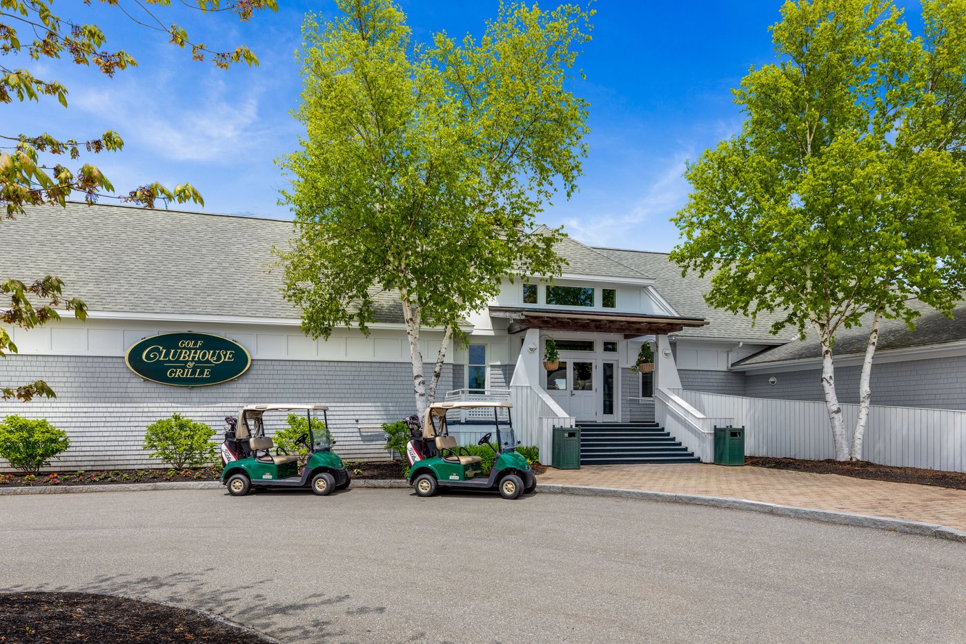 SAMOSET RESORT Updated 2022 Reviews (Rockport, Maine)