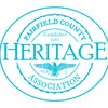 FairHeritage