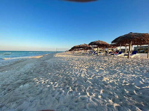 Grand Aston Cayo Paredón Beach Resort - Tripadvisor - Tripadvisor