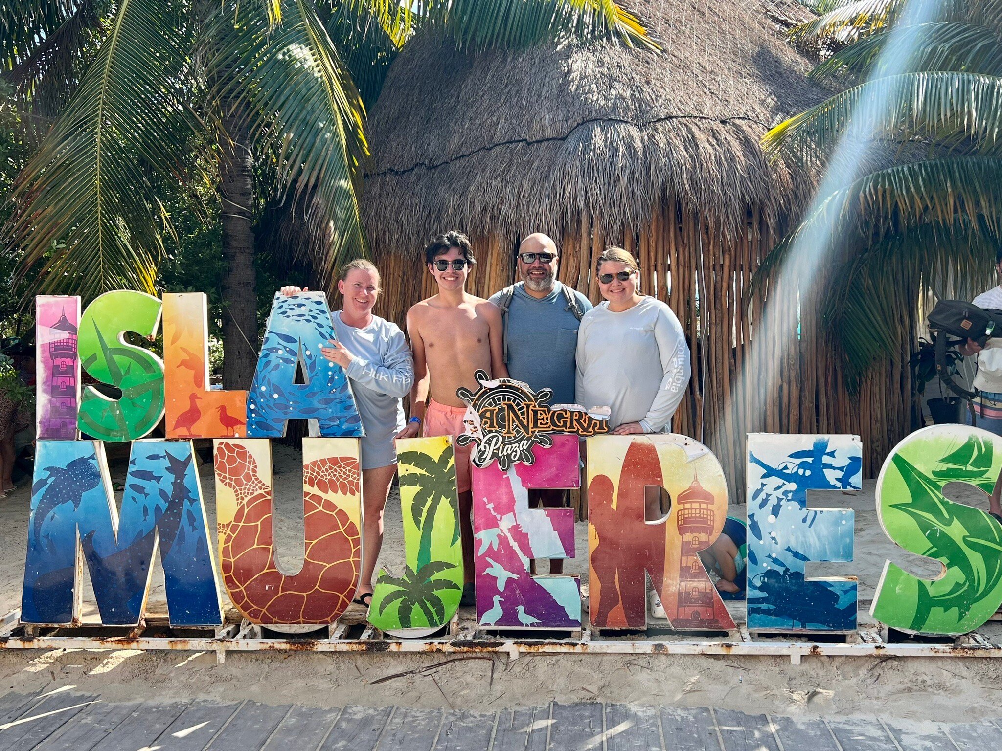 tripadvisor cancun adventures