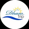 Dhamtri.com