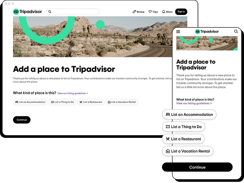 xrd nedir My Booking.com entries are not visible ...
