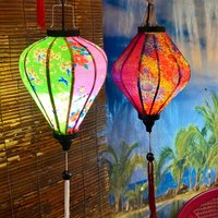 The Lantern Lady: Lantern Making Workshops (Hoi An): All You Need to Know