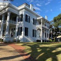 Stanton Hall (Natchez) - All You Need to Know BEFORE You Go