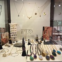 Concept French Jewellery Boutique (Jaipur) - All You Need to Know ...