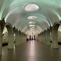 Московский Метрополитен, Москва: лучшие советы перед посещением