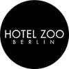 HOTEL ZOO BERLIN