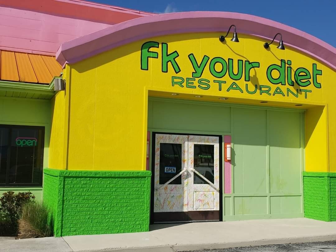 THE 10 BEST Restaurants In Punta Gorda (Updated January 2024)