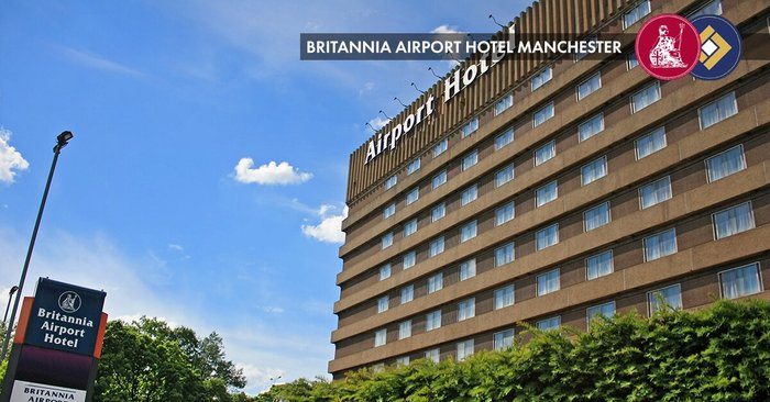 britannia airport hotel manchester email address