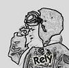 Rely