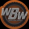 Wokobikeworld