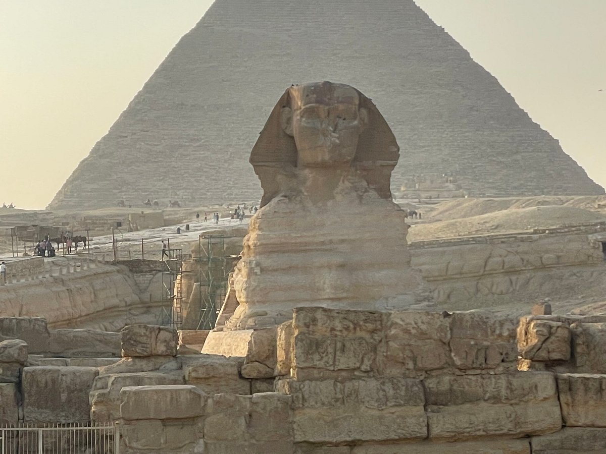 sun pyramid tours cairo
