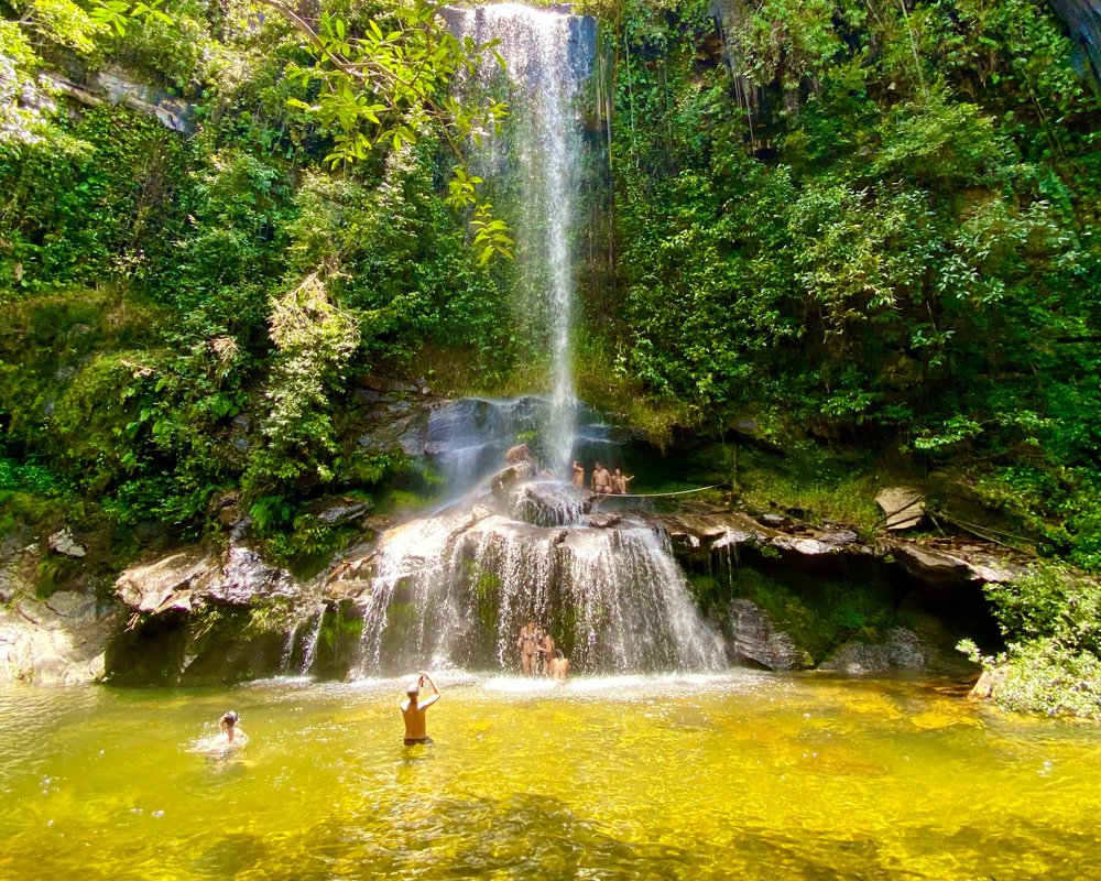 2025: O que fazer em Pirenópolis - OS 10 MELHORES pontos turísticos ...