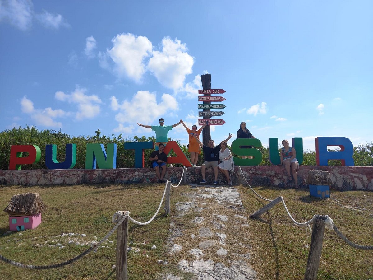 Tours by Taxi Cozumel - All You Need to Know BEFORE You Go