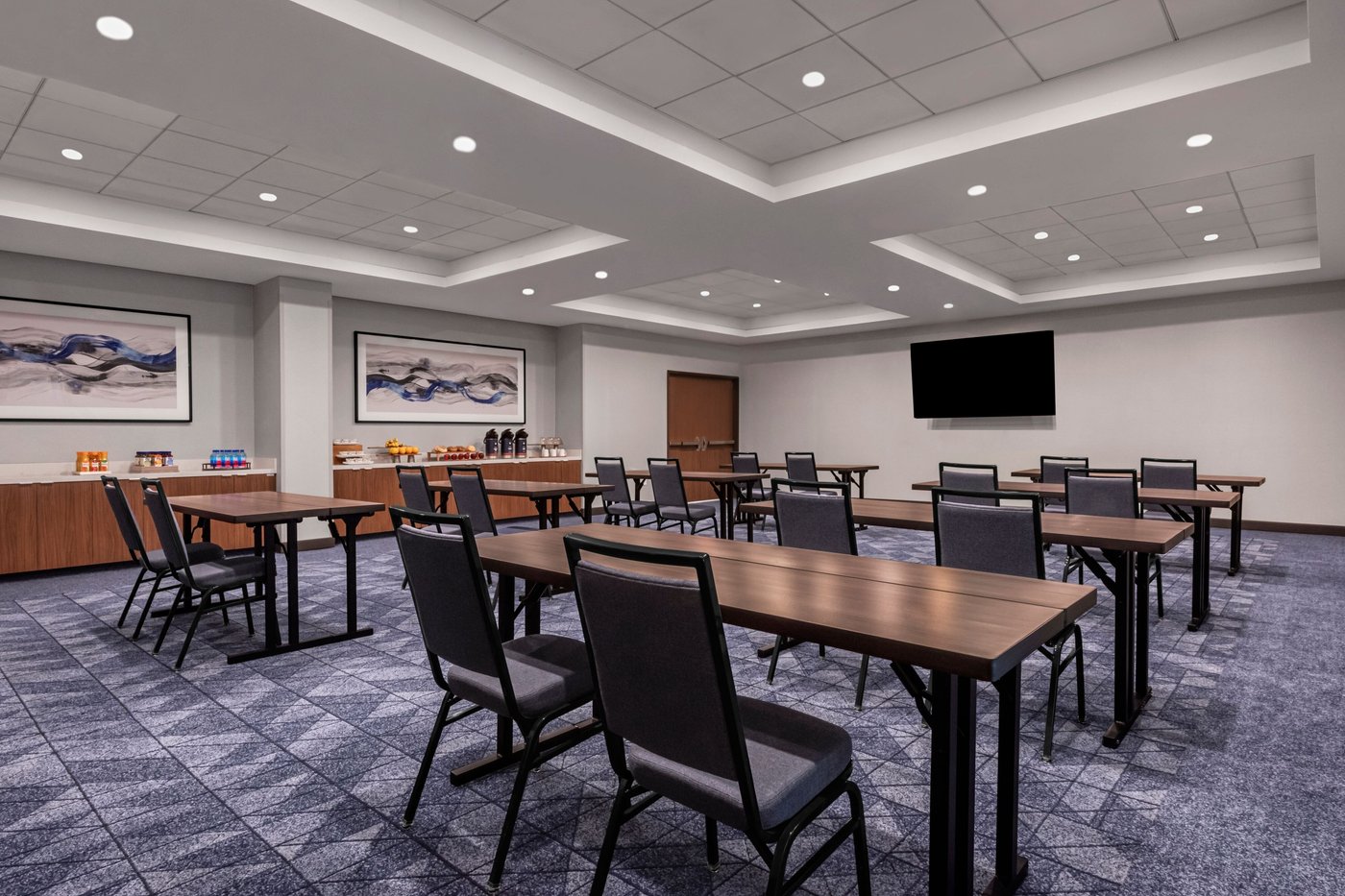 Courtyard by marriott san diego miramar 170 1 9 6 updated 2023