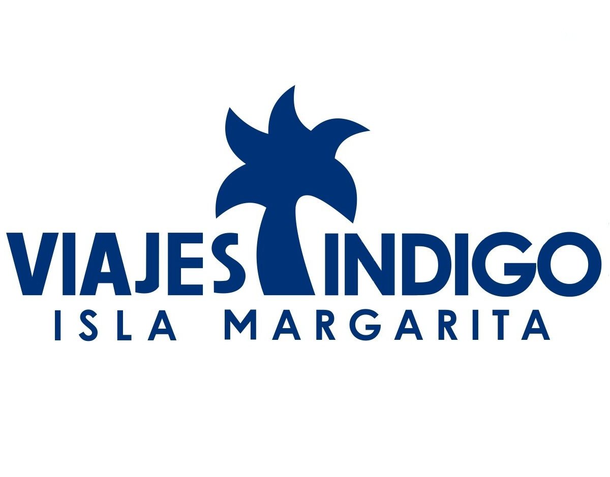 viajes tour margarita