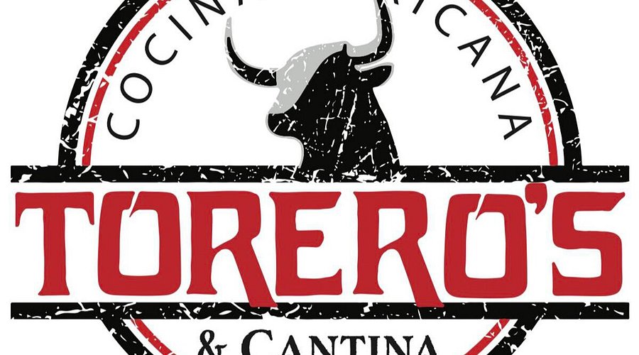 Torero's Cocina Mexicana & Cantina - Renton