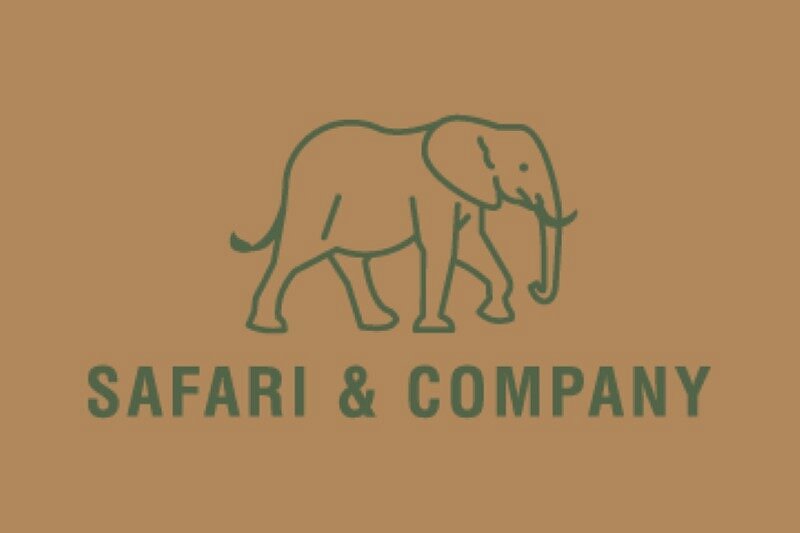 safari company reviews