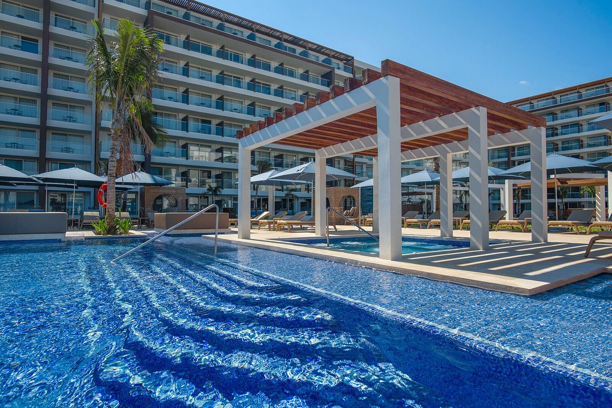 royalton splash riviera cancun tripadvisor