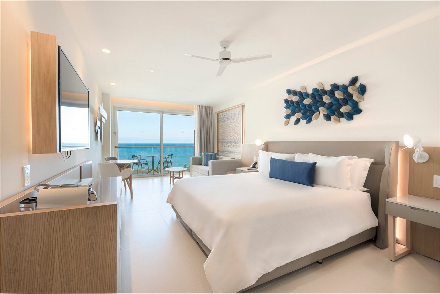 tripadvisor royalton splash riviera cancun