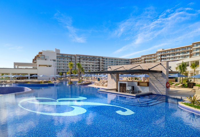 royalton splash cancun tripadvisor