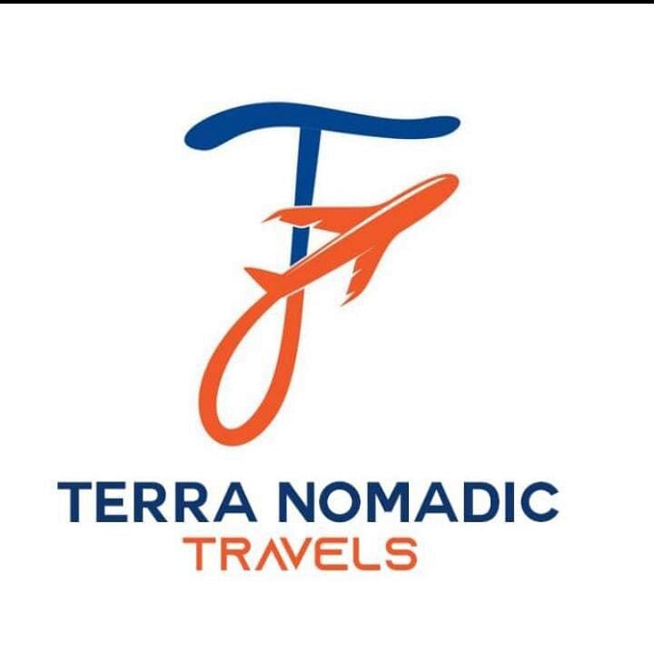 terra tours and travels