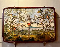 Museo Opificio delle Pietre Dure - All You Need to Know BEFORE You Go (with  Photos)