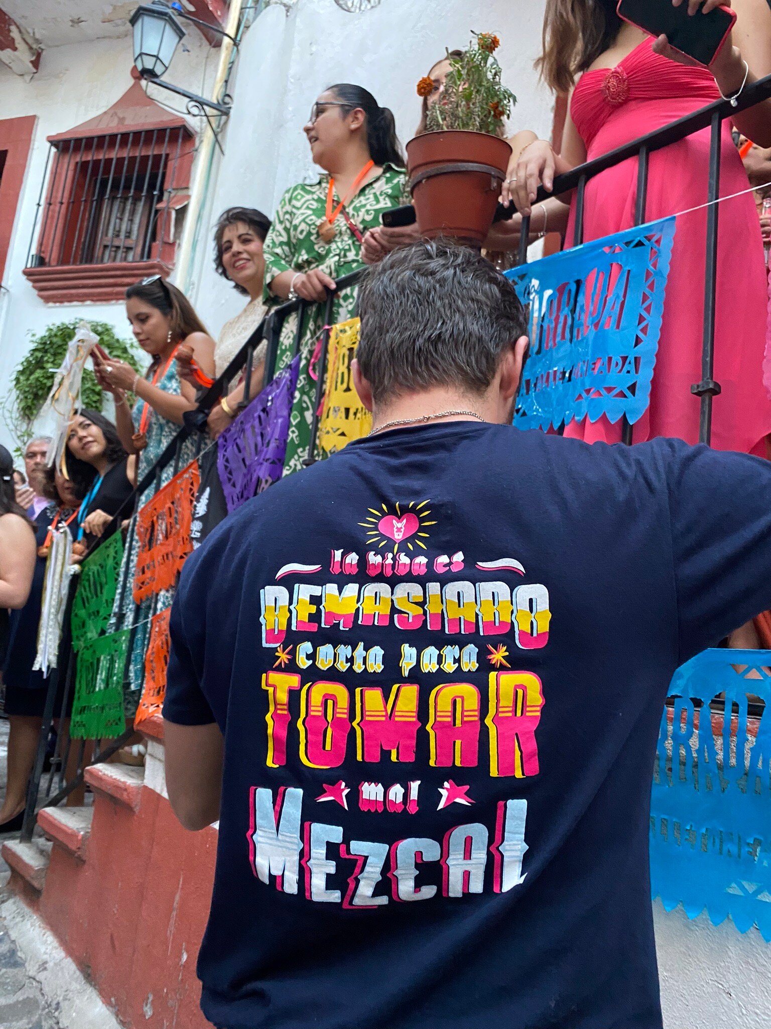 Camisetas de carnaval online 2019