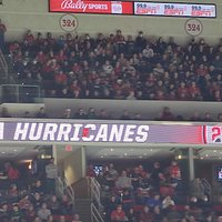 PNC Arena (Raleigh) - All You Need to Know BEFORE You Go