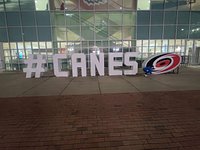 PNC Arena COVID rules:Carolina Hurricanes welcome fans back to PNC starting  Thursday: Here's what you need to know before game - ABC11 Raleigh-Durham