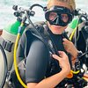 Elena Andaman Diving$Travel Company