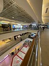 MID VALLEY MEGAMALL - 102 Photos & 22 Reviews - Lingkaran Syed