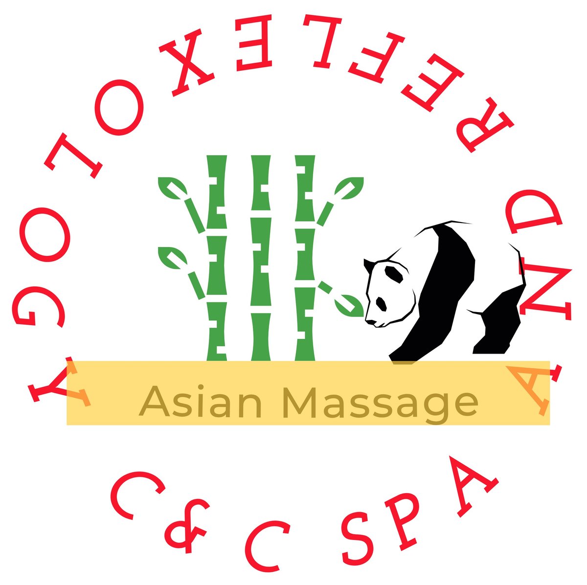 C&C SPA AND REFLEXOLOGY (2024) All You Need to Know BEFORE You Go (with  Photos)