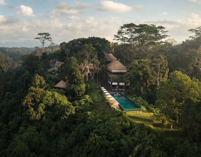 ALILA UBUD - Updated 2024 Reviews, Photos & Prices