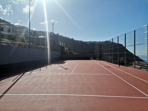 5 MELHORES Centros de jogos e entretenimento em Madeira