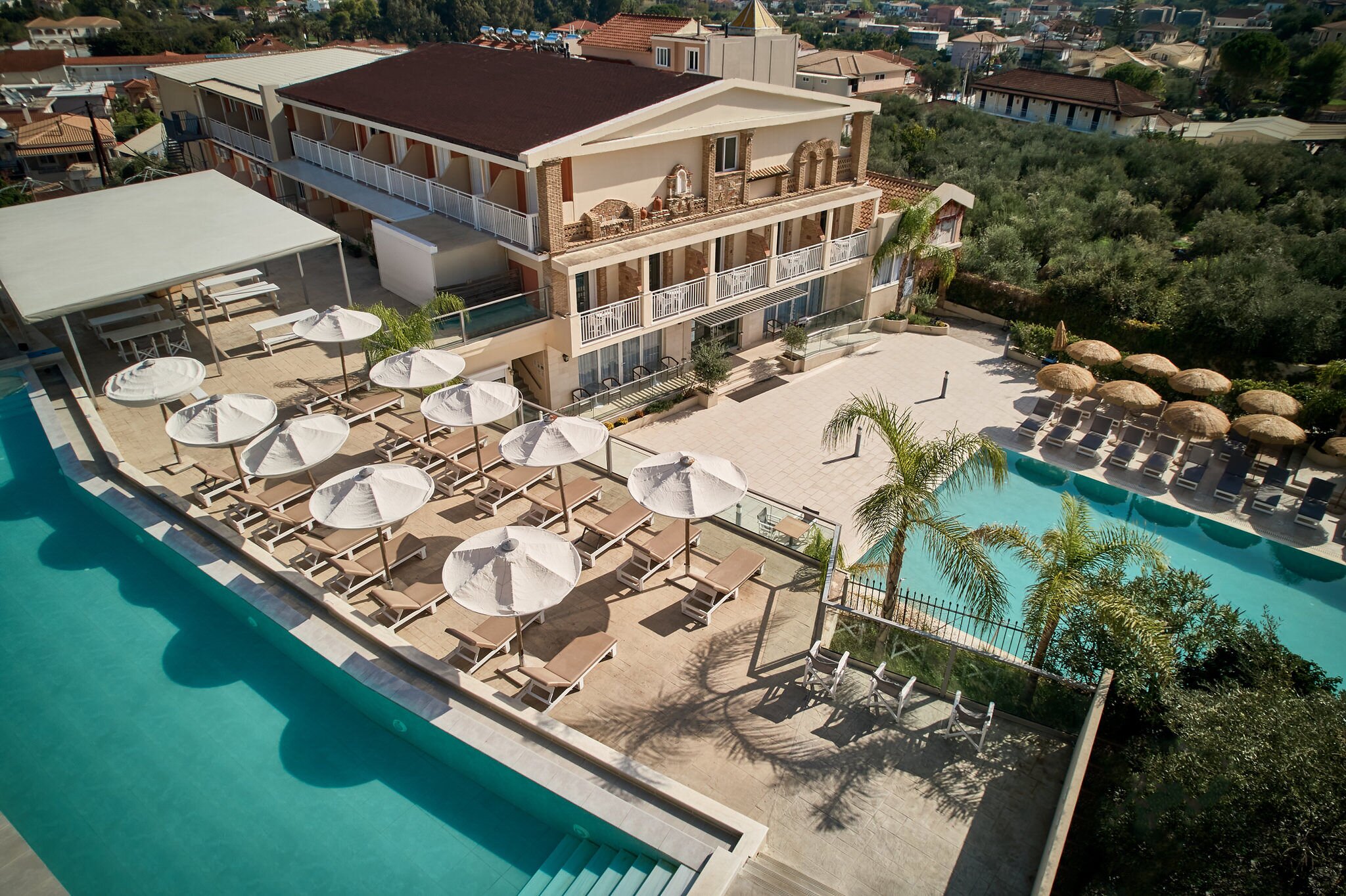 Altura hotel tsilivi reviews on sale