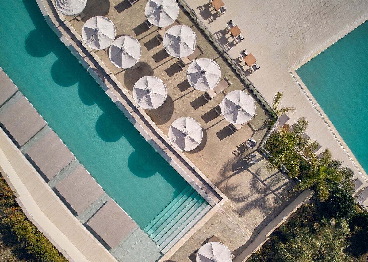 Altura Hotel Pool: Pictures & Reviews - Tripadvisor