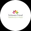 Sulawesi Travel