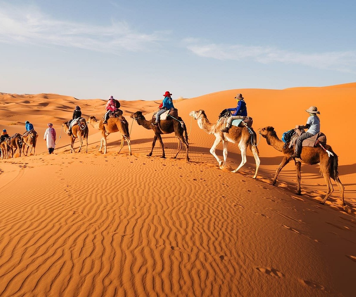 marrakech-day-trip-manchester-all-you-need-to-know-before-you-go