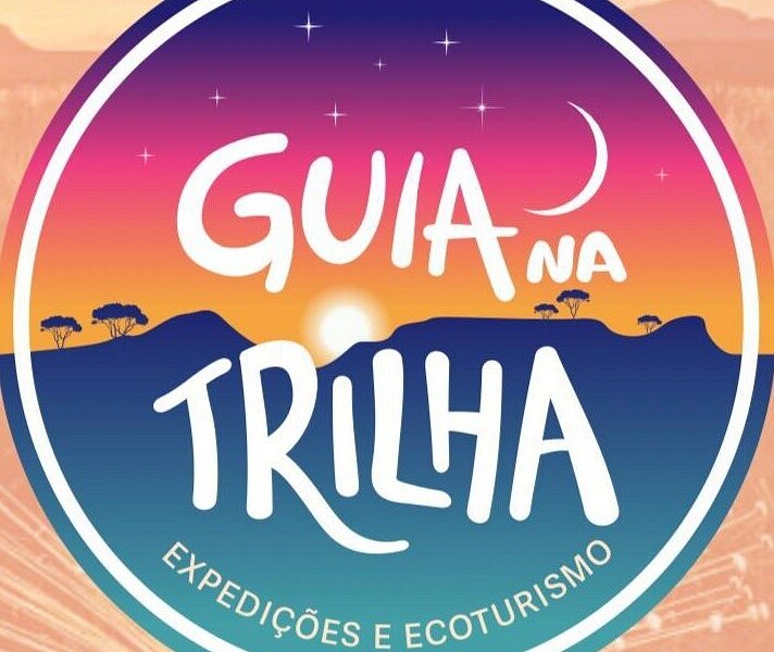 Guia Na Trilha - Ecoturismo & Expedições! image