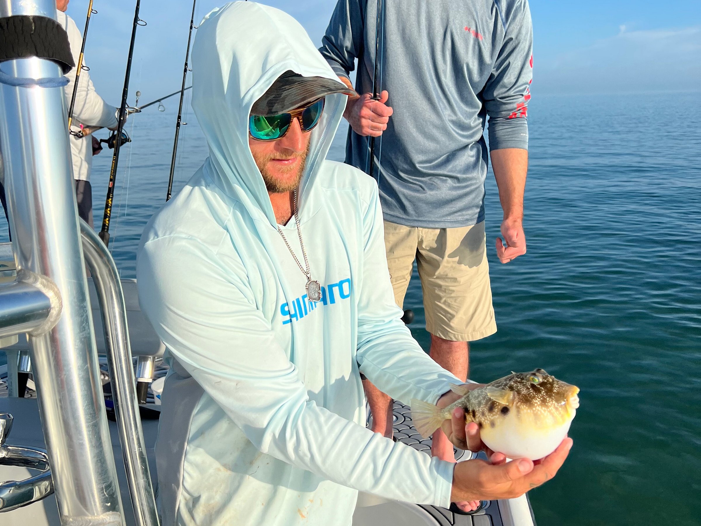 Two Conchs Charters (Marathon) All You Need to Know BEFORE You Go
