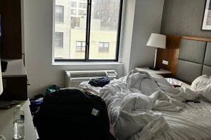 Voyageur
