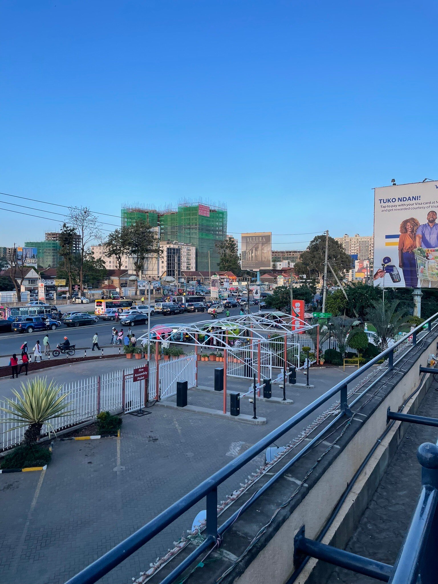 THE 10 BEST Nairobi Shopping Malls 2024 Tripadvisor   Caption 