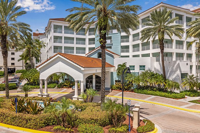 MARRIOTT'S VILLAS AT DORAL, A MARRIOTT VACATION CLUB RESORT $197 ($̶2̶6̶6̶)  - Updated 2023 Prices & Hotel Reviews - Miami, FL