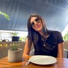 Salma O