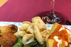 Comida