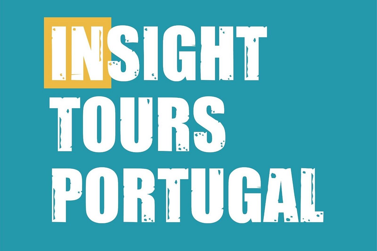 Insighttoursportugal O que saber antes de ir (ATUALIZADO Julho 2024)