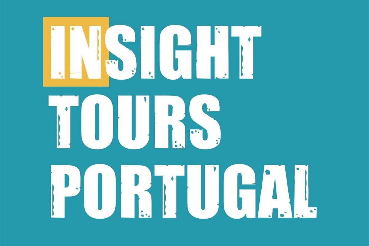 Insighttoursportugal O que saber antes de ir (ATUALIZADO Julho 2024)