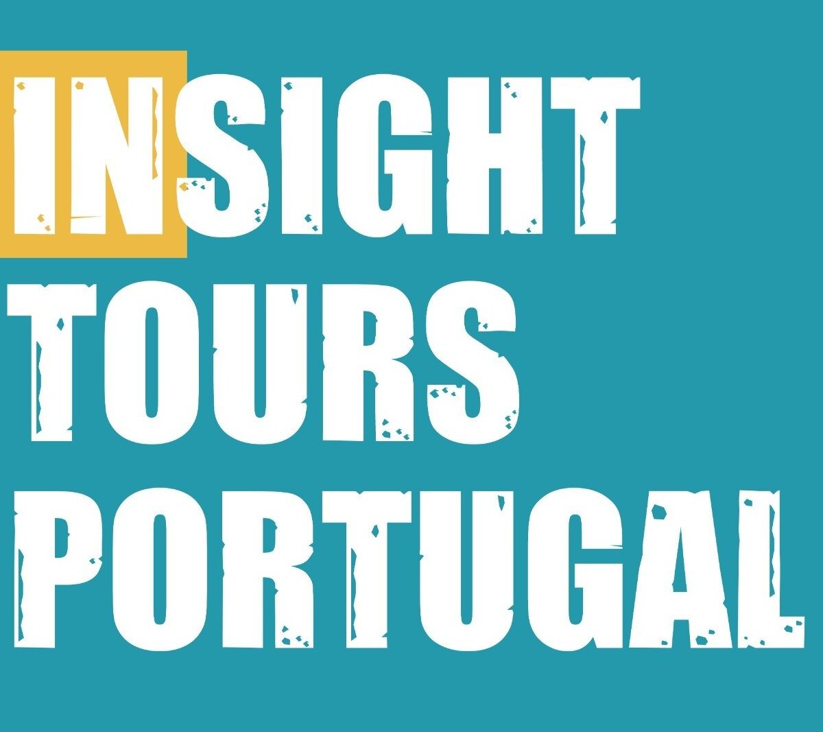 2024年 Insighttoursportugal 出発前に知っておくべきことすべて トリップアドバイザー