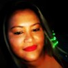 Leonor C
